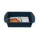 CAKE PAN AITOS SILICONE G6929 ZIK