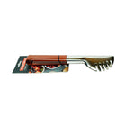 TONG IR M4198 / 2020KC