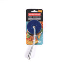 PIZZA CUTTER IR E2553 BASIC