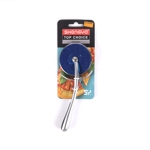 PIZZA CUTTER IR E2553 BASIC