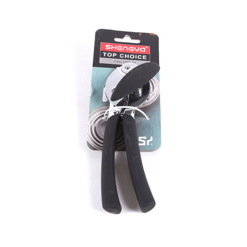 TIN CUTTER IR E2481