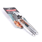 GARLIC PRESS IR E2482