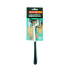 HAMER IR E2799A BASIC