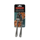 GARLIC PRESS IR E2482H / E2637