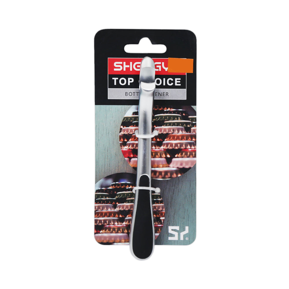 BOTTLE OPENER IR E2708