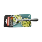 PEELER IR E2483 BASIC