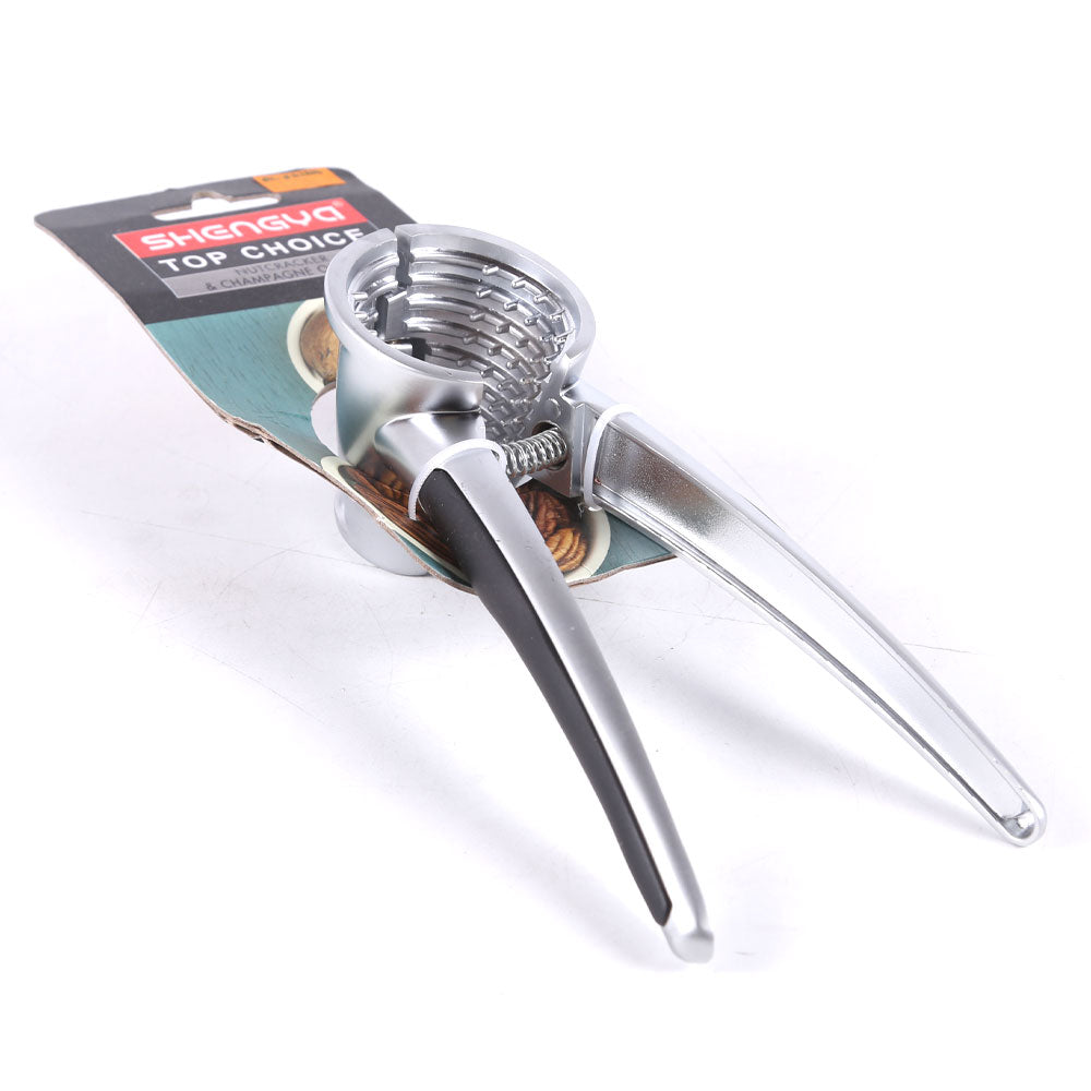 NUT CRACKER IR E2624