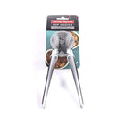 NUT CRACKER IR E2624