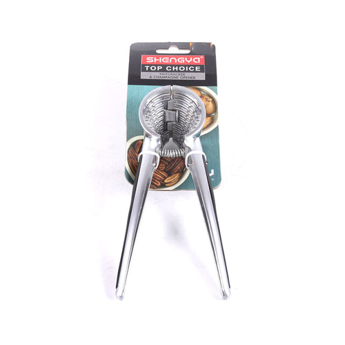 NUT CRACKER IR E2624