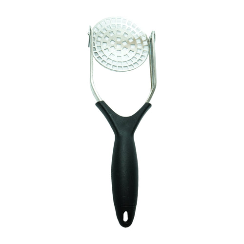 POTATO MASHER B2903