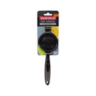 LEMON SQUEEZER TOP CHOICE IR E2546H