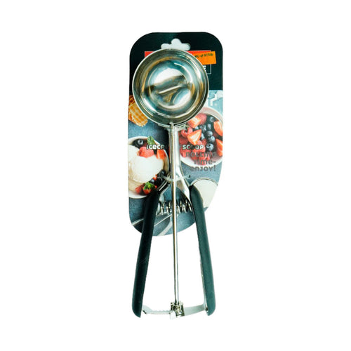 ICE CREAM SCOOP IR I4857B