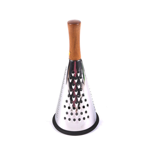 GRATER SHENYYA HO527