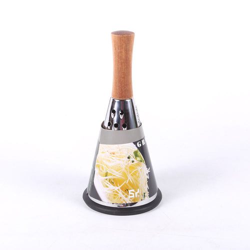 GRATER SHENYYA HO528