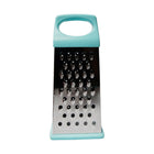 GRATER 4 SIDED TOP CHOICE H0520