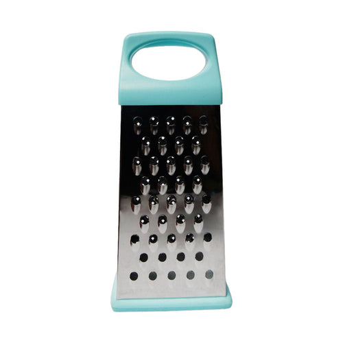 GRATER 4 SIDED TOP CHOICE H0520
