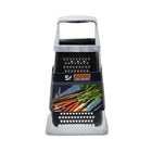 GRATER IR H0059