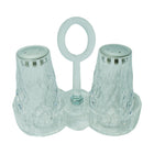 SALT N PEPPER SET 2PC IR F3139S2