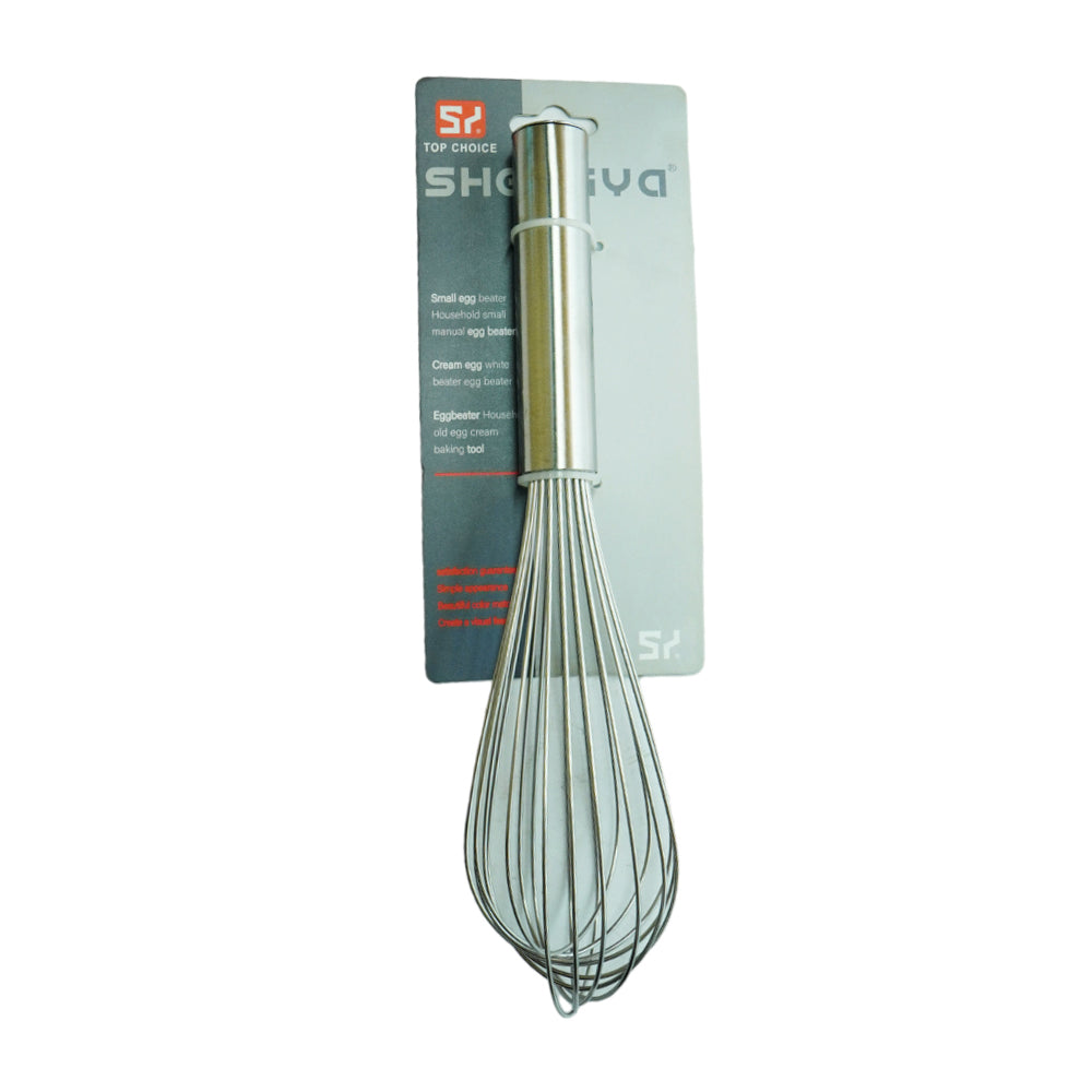 EGG MIXER IR B3706