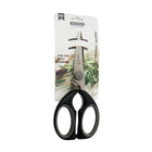 KITCHEN SCISSOR SHENGYA M4953 AH