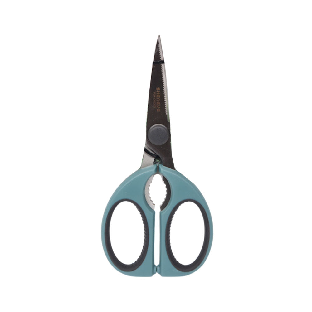 KITCHEN SCISSOR IR SHENGYA M4953