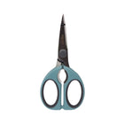 KITCHEN SCISSOR IR SHENGYA M4953