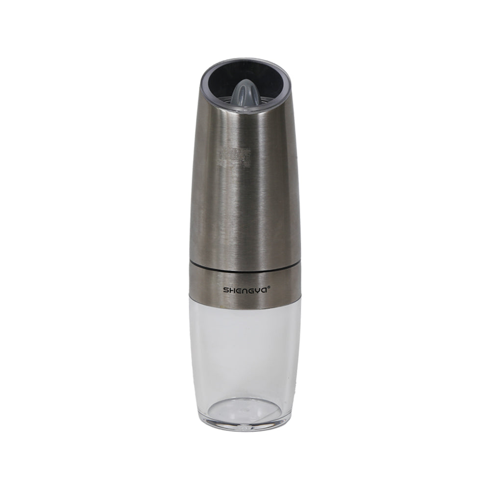 PEPPER MILL GRINDER IR M6068