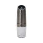 PEPPER MILL GRINDER IR M6068