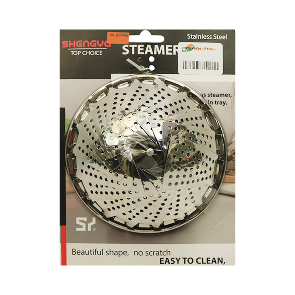 STEAMER BASKET IR E3660 BASIC