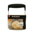 POTATO MASHER IR B3395