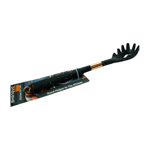NOODLE SPOON NON STICK IR P1902