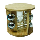 SPICE SET 8PC IR K1157