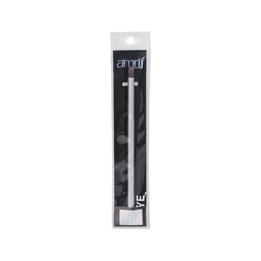 AMRIJ A6 PENCIL BRUSH HS20Z