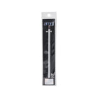 AMRIJ A6 PENCIL BRUSH HS20Z