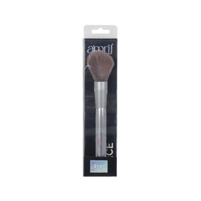 AMRIJ A1 POWDER BRUSH HS03L