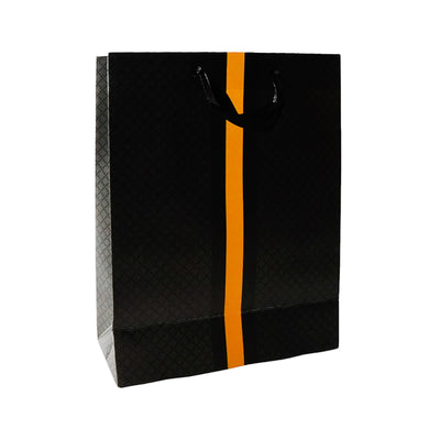 1962M-1 FANCY GIFT BAG IR