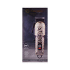 TRIMMER IR YC-011A