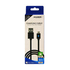 PS5 USB CABLE