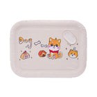 LUNCH BOX 1200ML IR JT1028