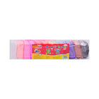 1112 SUPER FOMIC CLAY 12PC PACK