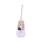 TOILET BRUSH IR 6121-221