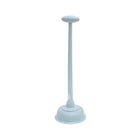 GUTTER PUMP IR 6121-188