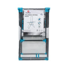 TOWEL STAND HOUSE MART CRAF16P