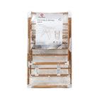 TOWEL STAND HOUSE MART CRAF09W