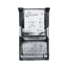 TOWEL STAND HOUSE MART CRAF16B