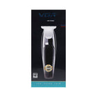 VGR ZERO T-BLADE TRIMMER V030