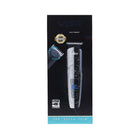 VGR HAIR TRIMMER V072