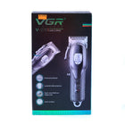 VGR TRIMMER IR V276