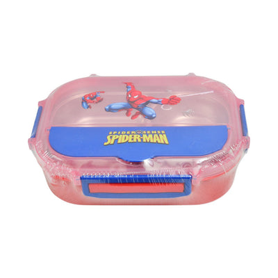 LUNCH BOX 1300ML IR HY002