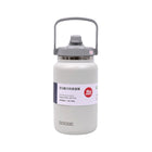 VACCUM BOTTLE STEEL 4.6 LTR DODGE IR DB-22667